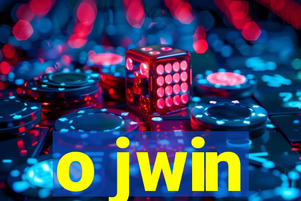 o jwin